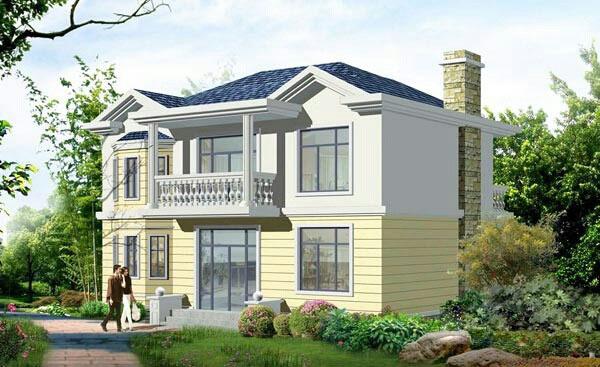 渭南西安集成房屋安裝